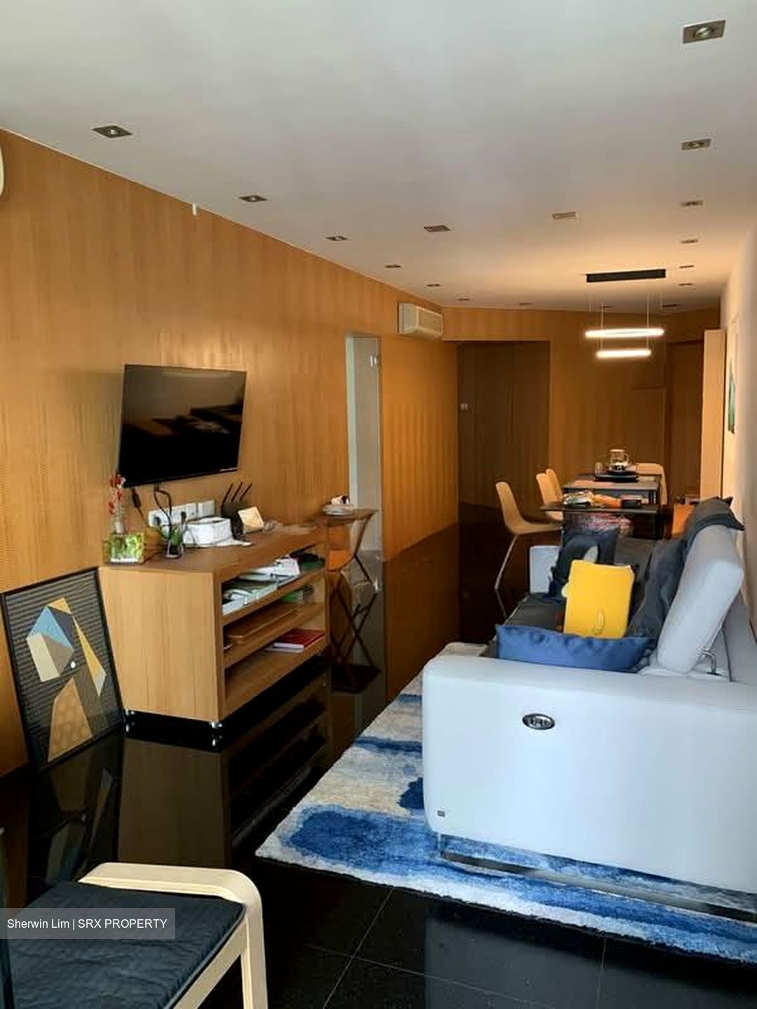 Blk 112A Depot Heights (Bukit Merah), HDB 5 Rooms #544078041